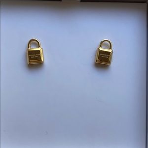 Michael Kors Earrings